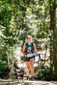 BIB: 5215
                            <button type="button" onclick="openModal(18956173)" class="btn btn-primary btn-sm float-right btn-popup" data-toggle="modal" data-target=".modal-high-quality">
                        <i class="fas fa-shopping-cart"></i> Add to Cart
                    </button>
                                            <button type="button" onclick="isThisMe(18956173, true)" class="btn btn-success btn-sm float-right btn-popup btn-isme hidden" data-toggle="tooltip" data-placement="bottom" title="นี่คือรูปของคุณใช่ไหม คลิกที่นี่เพื่อเอาเข้าอัลบั้ม">
                        <i class="fas fa-plus"></i> Add to album
                    </button>
                    <button type="button" onclick="isThisMe(18956173, false)" class="btn btn-warning btn-sm float-right btn-popup btn-isnotme hidden">
                        <i class="fas fa-ban"></i> Remove from album
                    </button>